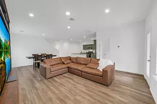 11805 Summertime Dr, Willis, TX 77318 - Photo 17