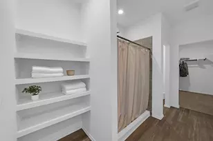 11805 Summertime Dr, Willis, TX 77318 - Photo 21