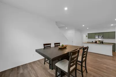 11805 Summertime Drive, Willis, TX 77318 - Photo 13