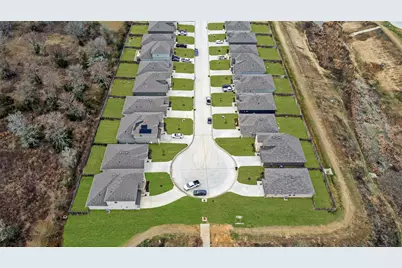 11805 Summertime Drive, Willis, TX 77318 - Photo 39