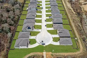 11805 Summertime Dr, Willis, TX 77318 - Photo 39