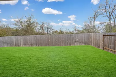 11805 Summertime Drive, Willis, TX 77318 - Photo 35