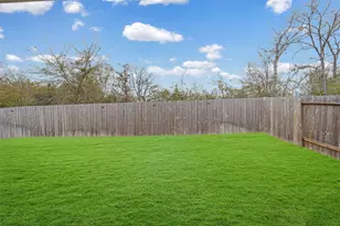 11805 Summertime Dr, Willis, TX 77318 - Photo 35