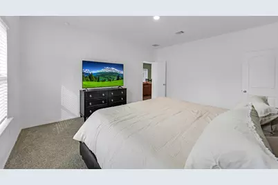 11805 Summertime Drive, Willis, TX 77318 - Photo 19