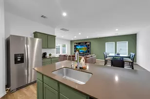 11805 Summertime Dr, Willis, TX 77318 - Photo 9