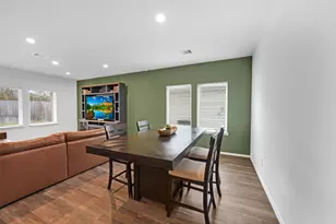 11805 Summertime Dr, Willis, TX 77318 - Photo 11