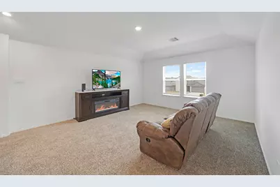 11805 Summertime Drive, Willis, TX 77318 - Photo 27