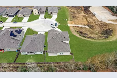 11805 Summertime Drive, Willis, TX 77318 - Photo 37