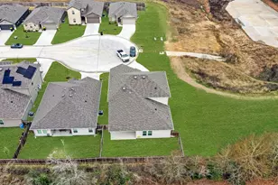 11805 Summertime Dr, Willis, TX 77318 - Photo 37