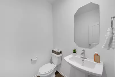 11805 Summertime Drive, Willis, TX 77318 - Photo 25