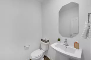 11805 Summertime Dr, Willis, TX 77318 - Photo 25