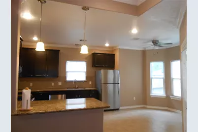 8012 Fountain Street, Houston, TX 77051 - Photo 5