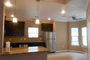 8012 Fountain St, Houston, TX 77051 - Photo 5