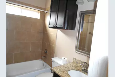 8012 Fountain Street, Houston, TX 77051 - Photo 17