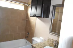8012 Fountain St, Houston, TX 77051 - Photo 17
