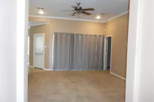 8012 Fountain St, Houston, TX 77051 - Photo 3