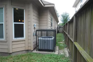 8012 Fountain St, Houston, TX 77051 - Photo 21