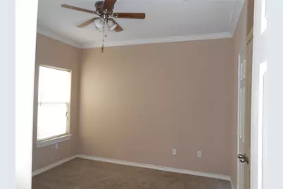 8012 Fountain Street, Houston, TX 77051 - Photo 15