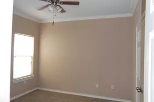 8012 Fountain St, Houston, TX 77051 - Photo 15