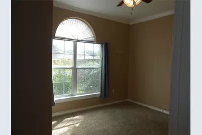 8012 Fountain Street, Houston, TX 77051 - Photo 13