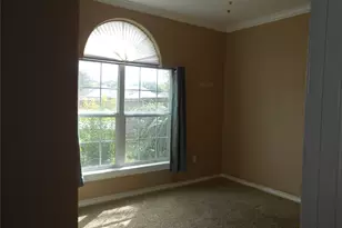 8012 Fountain St, Houston, TX 77051 - Photo 13