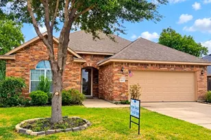 8012 Fountain St, Houston, TX 77051 - Photo 1