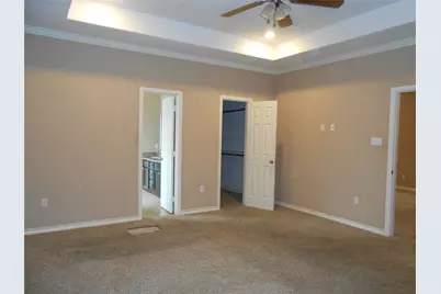 8012 Fountain Street, Houston, TX 77051 - Photo 9