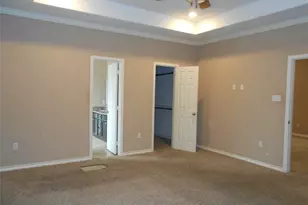 8012 Fountain St, Houston, TX 77051 - Photo 9