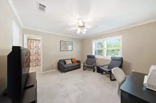 8307 Creekstone Cir, Houston, TX 77055 - Photo 15