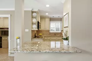 8307 Creekstone Cir, Houston, TX 77055 - Photo 7