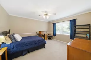 8307 Creekstone Cir, Houston, TX 77055 - Photo 17