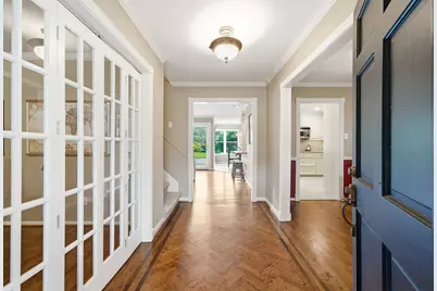 8307 Creekstone Circle, Houston, TX 77055 - Photo 3