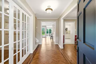 8307 Creekstone Cir, Houston, TX 77055 - Photo 3