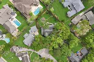 8307 Creekstone Cir, Houston, TX 77055 - Photo 27