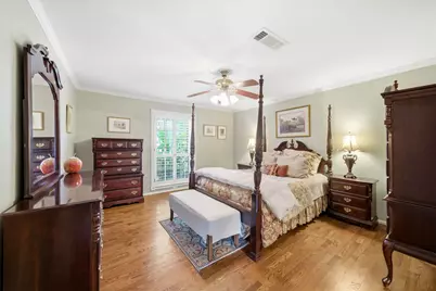 8307 Creekstone Circle, Houston, TX 77055 - Photo 13