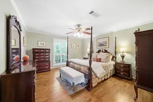 8307 Creekstone Cir, Houston, TX 77055 - Photo 13