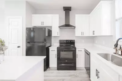 2414 Penick Road #5106, Waller, TX 77484 - Photo 3