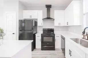 2414 Penick Rd, Waller, TX 77484 - Photo 3