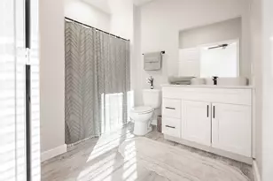 2414 Penick Rd, Waller, TX 77484 - Photo 13