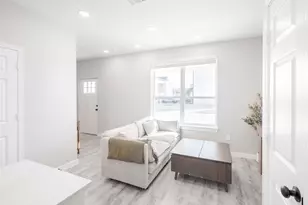 2414 Penick Rd, Waller, TX 77484 - Photo 1