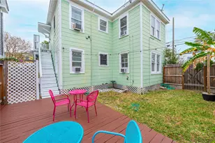 1301 14th St, Galveston, TX 77550 - Photo 33