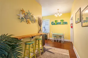 1301 14th St, Galveston, TX 77550 - Photo 11