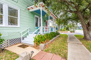 1301 14th St, Galveston, TX 77550 - Photo 5