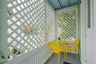 1301 14th St, Galveston, TX 77550 - Photo 35