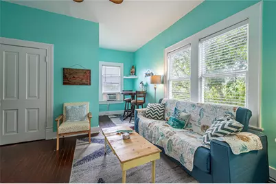 1301 14th Street, Galveston, TX 77550 - Photo 23