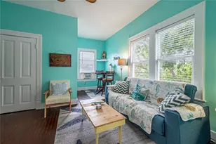 1301 14th St, Galveston, TX 77550 - Photo 23