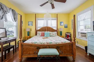 1301 14th St, Galveston, TX 77550 - Photo 17