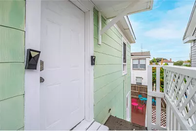 1301 14th Street, Galveston, TX 77550 - Photo 31