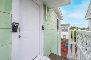 1301 14th St, Galveston, TX 77550 - Photo 31