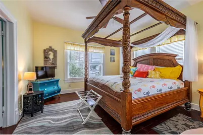 1301 14th Street, Galveston, TX 77550 - Photo 25